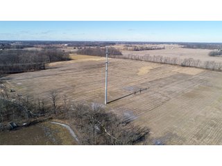 Property photo 8 - LAND AUCTION - 49.5+/- ACRES IN 2 TRACTS IN DEKALB COUNTY, INDIANA